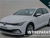 Volkswagen Golf Image 3