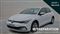 Volkswagen Golf Image 3