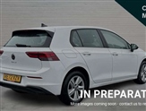 Volkswagen Golf Image 4