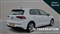 Volkswagen Golf Image 4