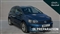 Volkswagen Golf Image 1