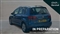 Volkswagen Golf Image 2