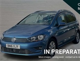 Volkswagen Golf Image 3