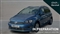Volkswagen Golf Image 3