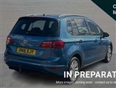 Volkswagen Golf Image 4