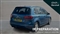 Volkswagen Golf Image 4