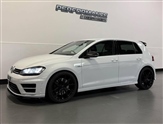 Used Volkswagen Golf