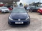 Volkswagen Golf Image 2