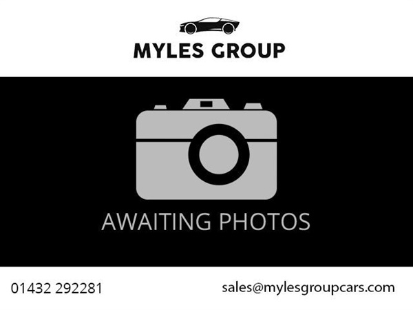 Large image for the Used Volkswagen GOLF