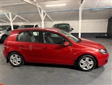 Used Volkswagen Golf