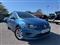 Volkswagen Golf Image 1