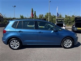 Volkswagen Golf Image 2