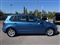 Volkswagen Golf Image 2