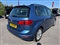 Volkswagen Golf Image 3
