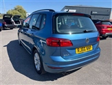 Volkswagen Golf Image 5