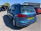 Volkswagen Golf Image 5