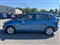 Volkswagen Golf Image 6