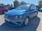 Volkswagen Golf Image 7