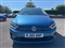 Volkswagen Golf Image 8