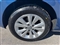 Volkswagen Golf Image 9