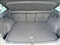 Volkswagen Golf Image 10