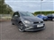 Volkswagen Golf Image 1