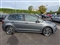 Volkswagen Golf Image 2