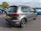 Volkswagen Golf Image 3