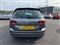 Volkswagen Golf Image 4