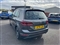 Volkswagen Golf Image 5