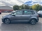 Volkswagen Golf Image 6