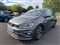Volkswagen Golf Image 7
