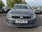 Volkswagen Golf Image 8
