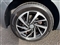 Volkswagen Golf Image 9