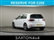 Volkswagen Golf Image 2