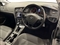 Volkswagen Golf Image 9
