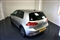 Volkswagen Golf Image 6