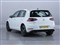 Volkswagen Golf Image 7