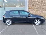 Volkswagen Golf Image 2