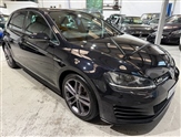 Used Volkswagen Golf