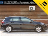 Volkswagen Golf Image 4