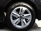 Volkswagen Golf Image 8