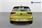 Volkswagen Golf Image 6
