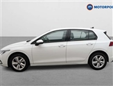 Volkswagen Golf Image 4
