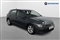 Volkswagen Golf Image 1