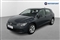 Volkswagen Golf Image 3