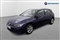 Volkswagen Golf Image 3