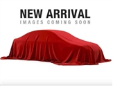 Used Volkswagen Golf
