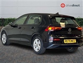 Volkswagen Golf Image 5