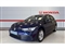 Volkswagen Golf Image 10